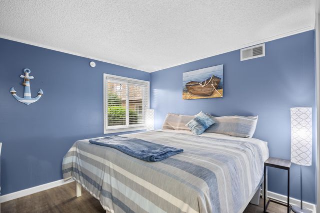 609 Hillside Dr S Unit D2, North Myrtle Beach, SC 29582