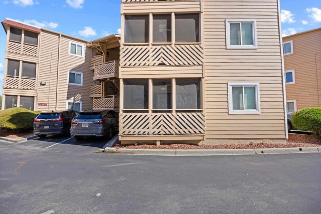609 Hillside Dr S Unit D2, North Myrtle Beach, SC 29582