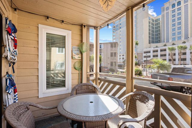 609 Hillside Dr S Unit D2, North Myrtle Beach, SC 29582