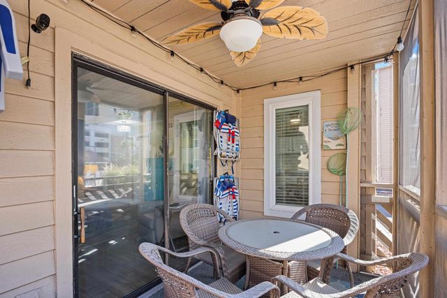 609 Hillside Dr S Unit D2, North Myrtle Beach, SC 29582