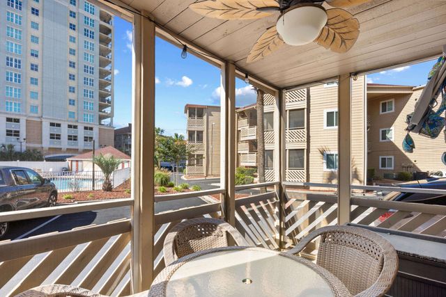609 Hillside Dr S Unit D2, North Myrtle Beach, SC 29582