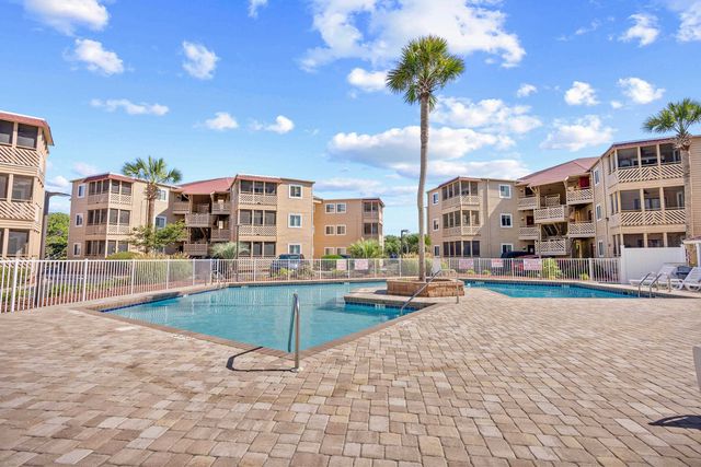 609 Hillside Dr S Unit D2, North Myrtle Beach, SC 29582