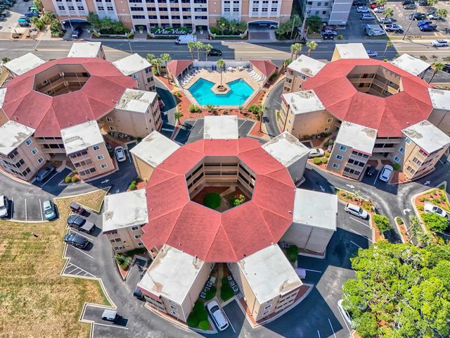 609 Hillside Dr S Unit D2, North Myrtle Beach, SC 29582
