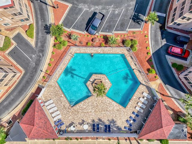 609 Hillside Dr S Unit D2, North Myrtle Beach, SC 29582