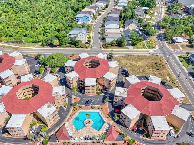 609 Hillside Dr S Unit D2, North Myrtle Beach, SC 29582