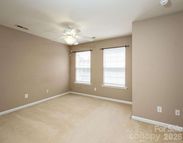 10622 Trolley Run Drive, Cornelius, NC 28031