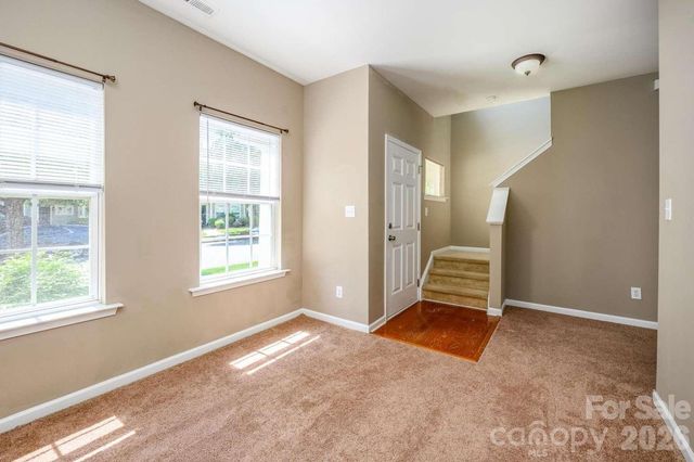 10622 Trolley Run Drive, Cornelius, NC 28031