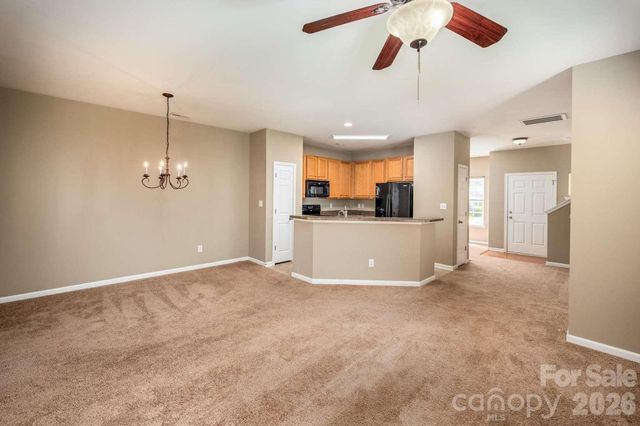 10622 Trolley Run Drive, Cornelius, NC 28031