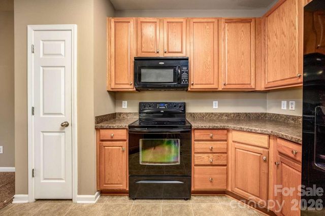 10622 Trolley Run Drive, Cornelius, NC 28031