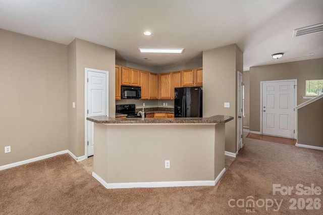 10622 Trolley Run Drive, Cornelius, NC 28031