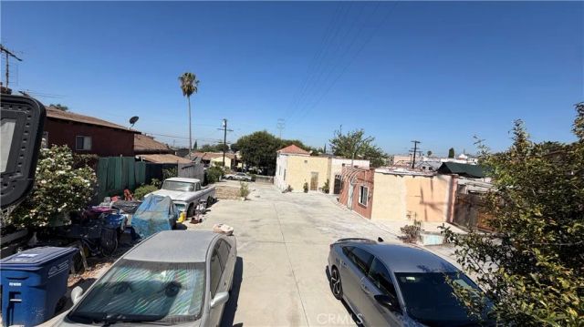962 N Ditman, Los Angeles, CA 90063
