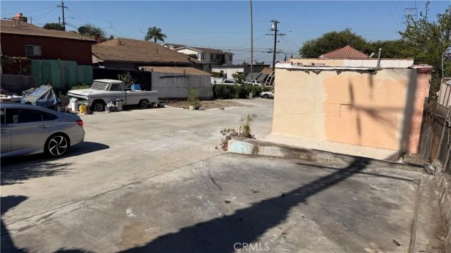 962 N Ditman, Los Angeles, CA 90063