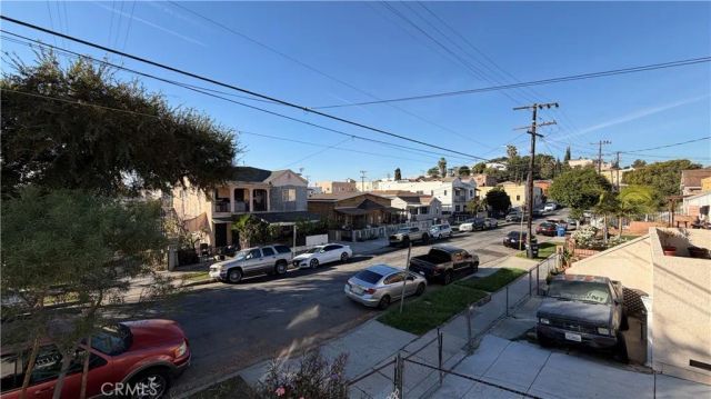 962 N Ditman, Los Angeles, CA 90063