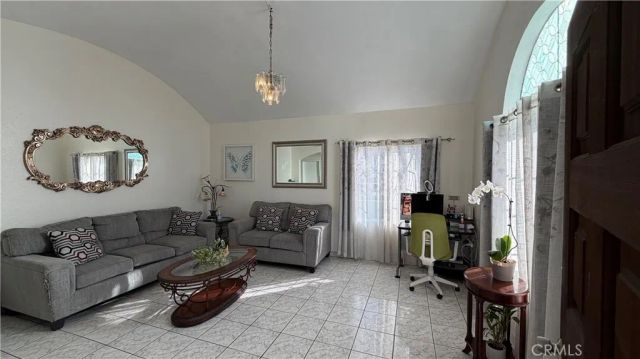 962 N Ditman, Los Angeles, CA 90063