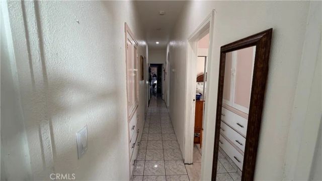 962 N Ditman, Los Angeles, CA 90063