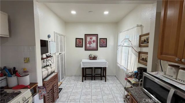 962 N Ditman, Los Angeles, CA 90063
