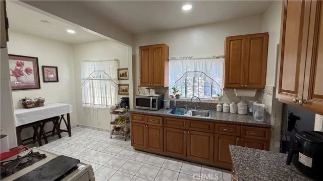 962 N Ditman, Los Angeles, CA 90063