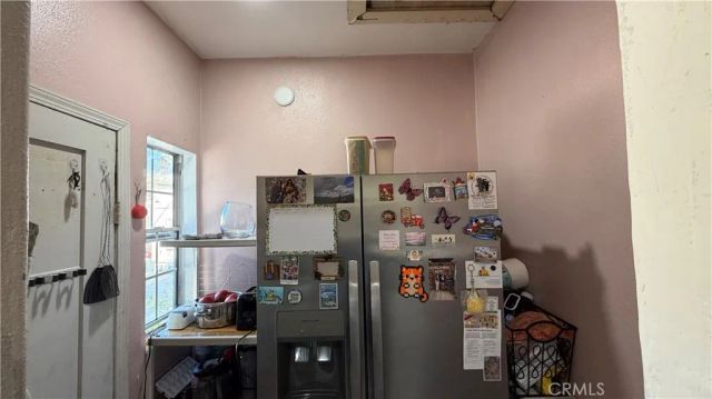 962 N Ditman, Los Angeles, CA 90063