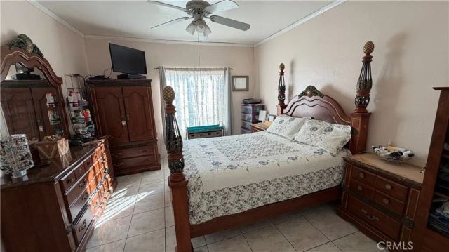 962 N Ditman, Los Angeles, CA 90063