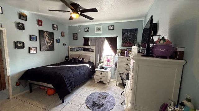 962 N Ditman, Los Angeles, CA 90063