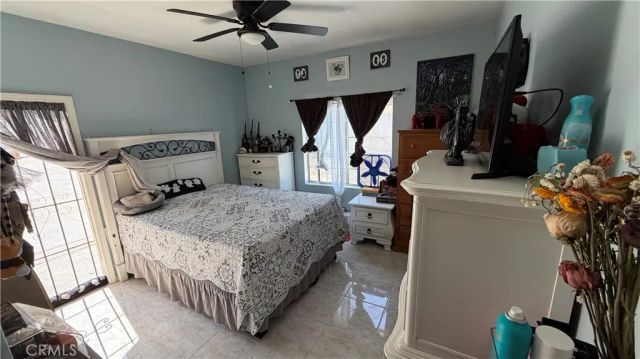 962 N Ditman, Los Angeles, CA 90063
