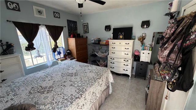 962 N Ditman, Los Angeles, CA 90063
