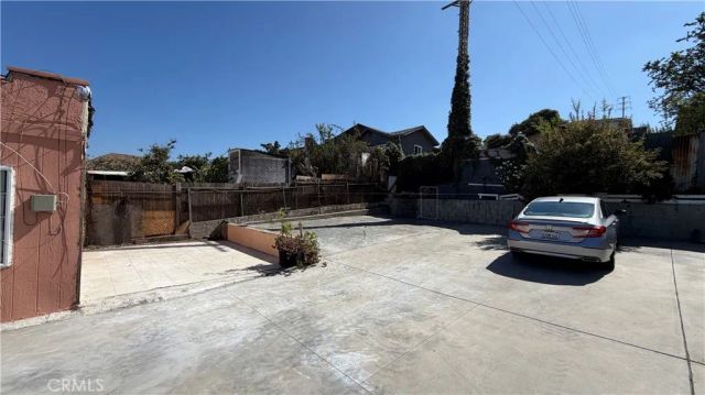 962 N Ditman, Los Angeles, CA 90063