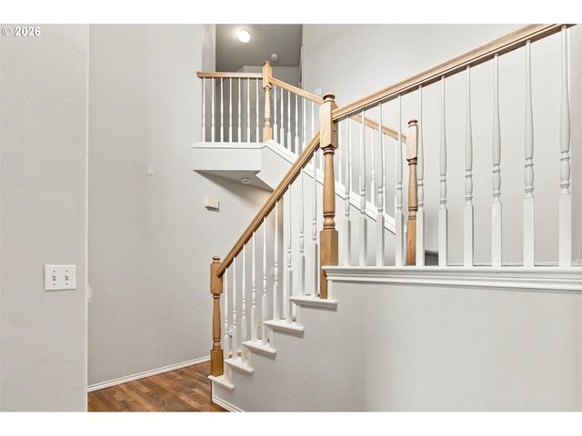 15048 Se DIAMOND Dr, Clackamas, OR 97015