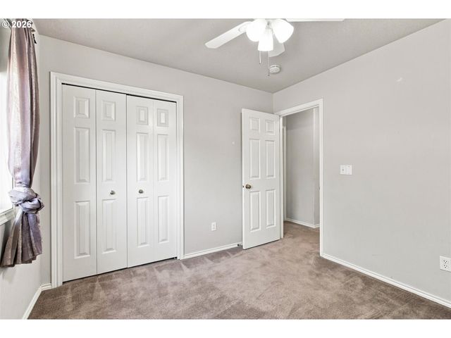 15048 Se DIAMOND Dr, Clackamas, OR 97015