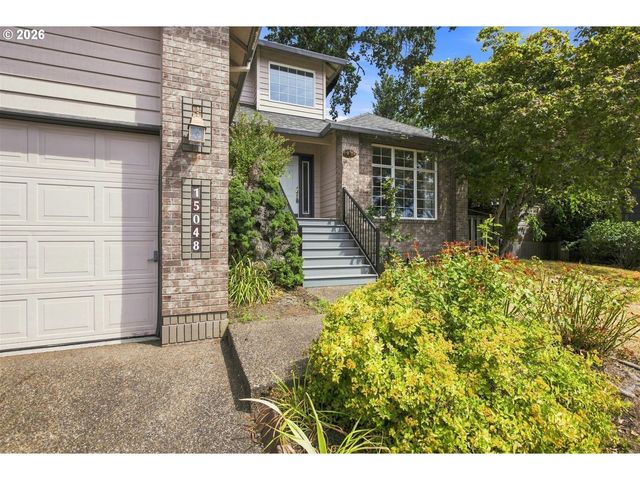 15048 Se DIAMOND Dr, Clackamas, OR 97015