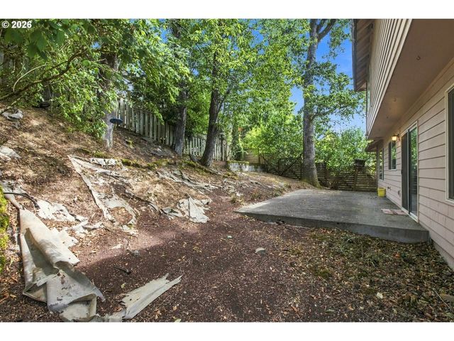 15048 Se DIAMOND Dr, Clackamas, OR 97015