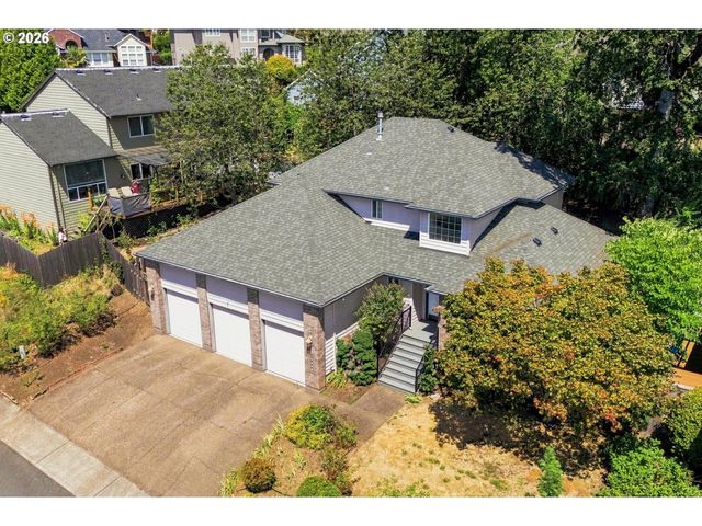 15048 Se DIAMOND Dr, Clackamas, OR 97015