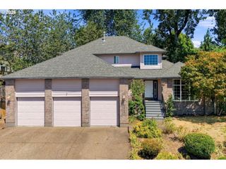 15048 Se DIAMOND Dr, Clackamas, OR 97015
