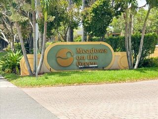 1104 Meadows Circle, Boynton Beach, FL 33436