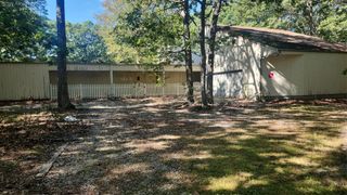 23 N Quarter Road, Westhampton, NY 11977