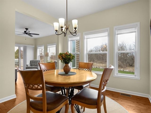 5982 Monarch Drive, Farmington, NY 14425