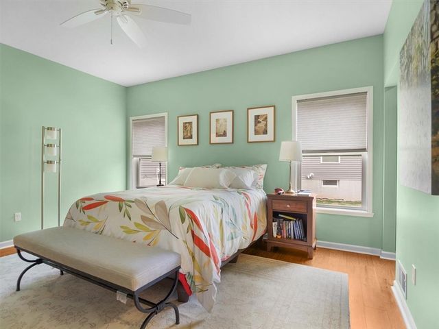 5982 Monarch Drive, Farmington, NY 14425