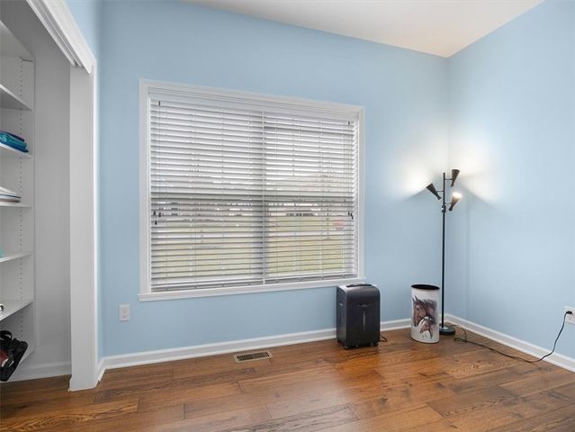 5982 Monarch Drive, Farmington, NY 14425