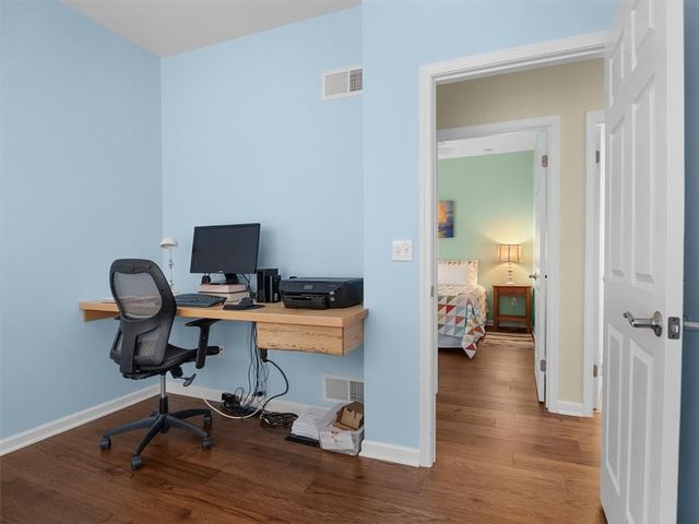 5982 Monarch Drive, Farmington, NY 14425