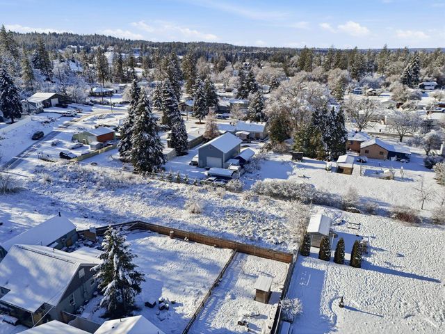 5617 E Eastwood Ave, Spokane Valley, WA 99212