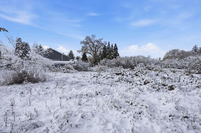 5617 E Eastwood Ave, Spokane Valley, WA 99212