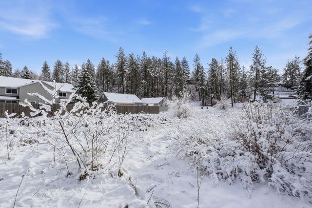 5617 E Eastwood Ave, Spokane Valley, WA 99212