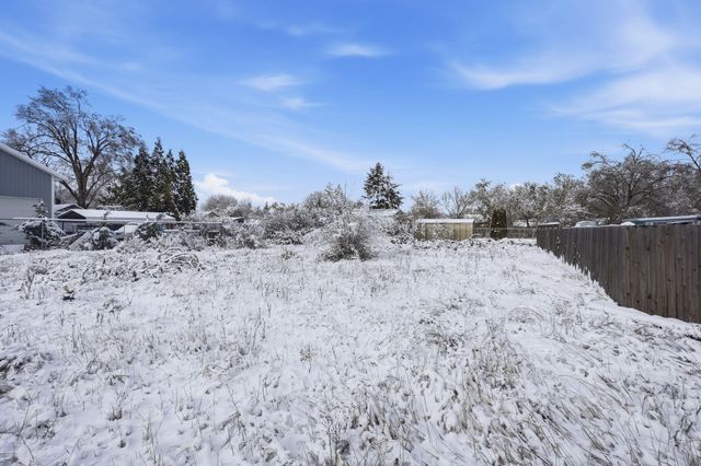 5617 E Eastwood Ave, Spokane Valley, WA 99212