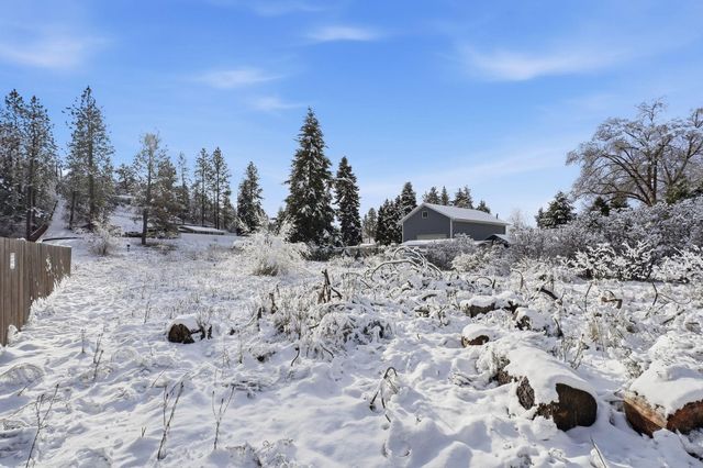 5617 E Eastwood Ave, Spokane Valley, WA 99212