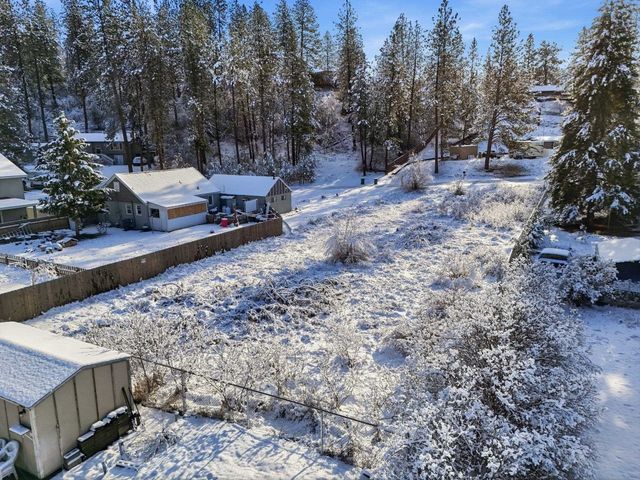 5617 E Eastwood Ave, Spokane Valley, WA 99212