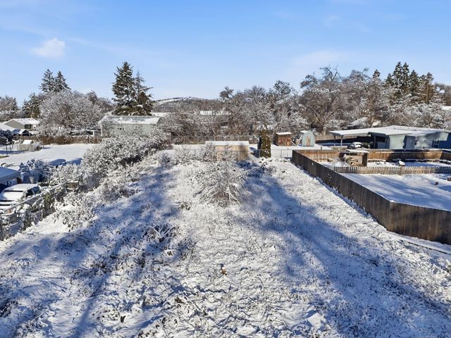 5617 E Eastwood Ave, Spokane Valley, WA 99212