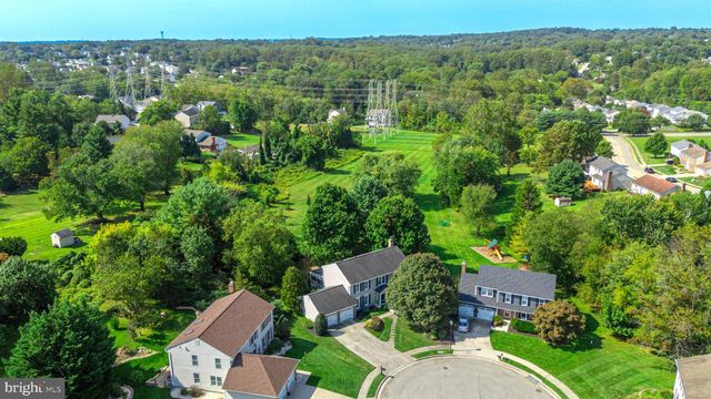 5 FIELDSWAY CT, Baltimore, MD 21234
