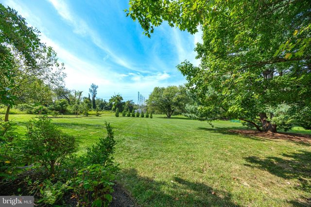 5 FIELDSWAY CT, Baltimore, MD 21234