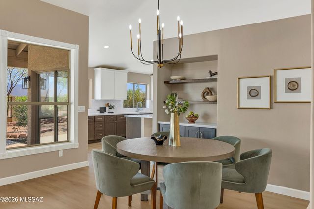 8470 N Redstone, Tucson, AZ 85743