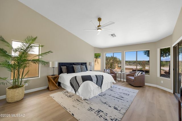 8470 N Redstone, Tucson, AZ 85743